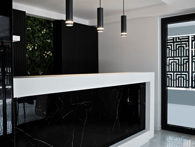 AVA Hotel & Residences Athens Riviera - Image 4