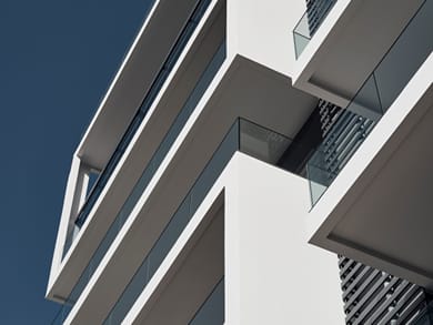 AVA Hotel & Residences Athens Riviera - Image 5