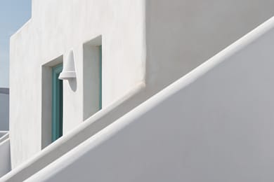 Avatar Suites Santorini - Image 7