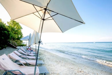 Avatel Eco Lodge Halkidiki - Image 6