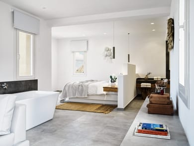 Avaton Luxury Suites - Image 2