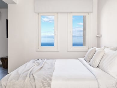 Avaton Luxury Suites - Image 3