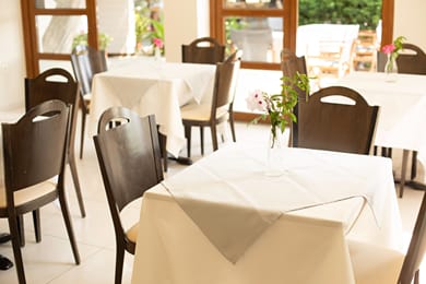 Skiathos Avaton Garden - Image 3