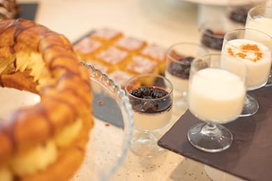 Skiathos Avaton Garden - Image 4