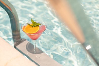 Skiathos Avaton Garden - Image 7