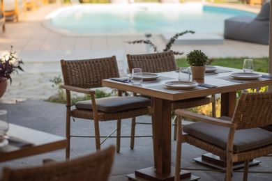 Skiathos Avaton Hotel - Image 4