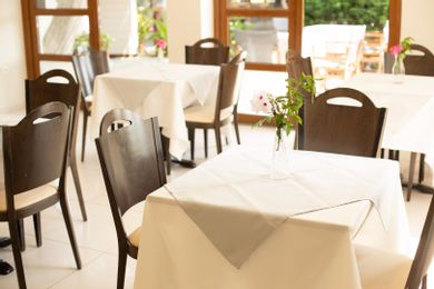 Skiathos Avaton Hotel - Image 7