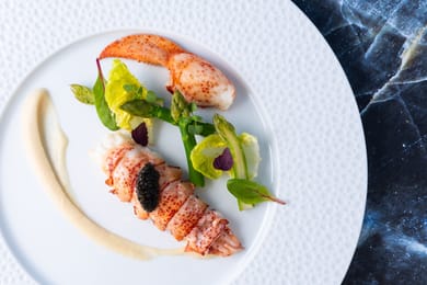 Avaton Luxury Beach Resort - Relais & Chateaux - Image 5