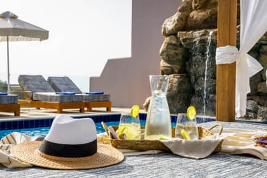 Avaton Suites & Villas - Image 7