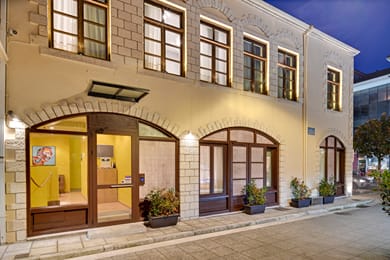 April Ioannina - Image 3