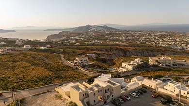 Avento Luxury Suites - Image 5