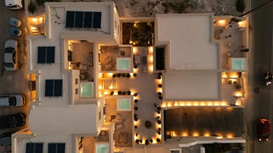 Avento Luxury Suites - Image 6
