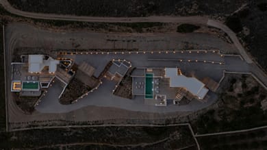 Avera Luxury Villas - Image 3