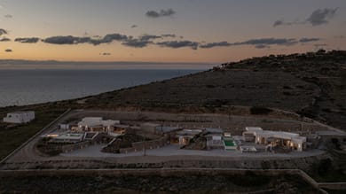 Avera Luxury Villas - Image 4