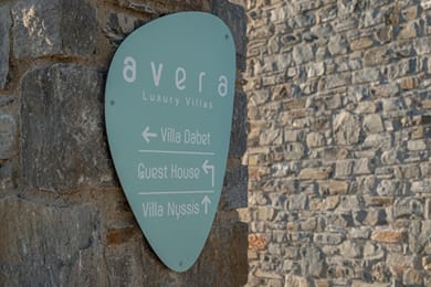 Avera Luxury Villas - Image 5