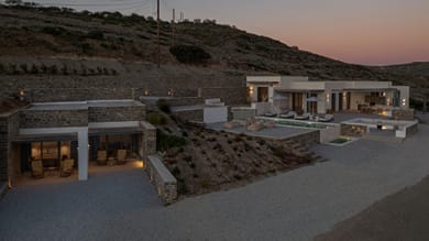 Avera Luxury Villas - Image 6