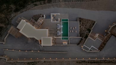 Avera Luxury Villas - Image 7