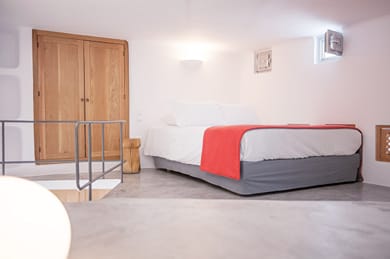 Avista Suites Santorini - Image 7