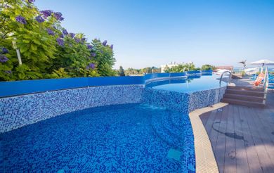 Avlida Hotel - Image 3