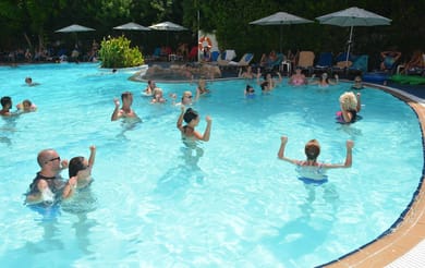 Avlida Hotel - Image 6