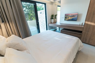 Avli Residences - Image 2