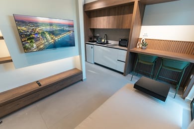 Avli Residences - Image 3