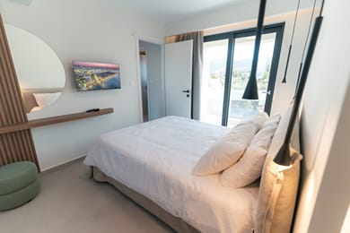 Avli Residences - Image 4