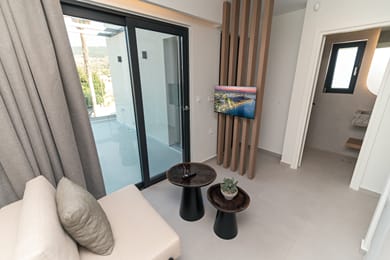 Avli Residences - Image 5