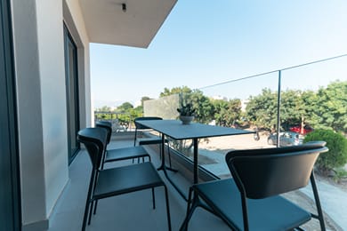 Avli Residences - Image 6