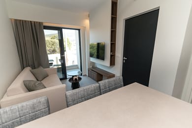 Avli Residences - Image 7