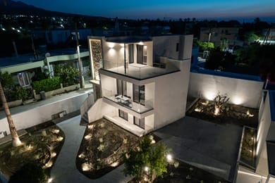 Avli Residences - Image 3