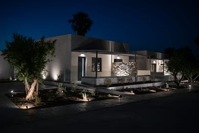 Avli Residences - Image 6