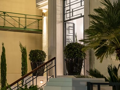 Avra City Hotel - Image 6