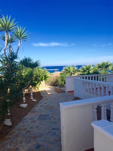 AVRA Apartments - Image 5