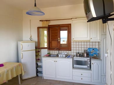 AVRA Apartments - Image 6