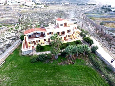 AVRA Apartments - Image 7