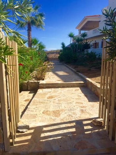 AVRA Apartments - Image 7