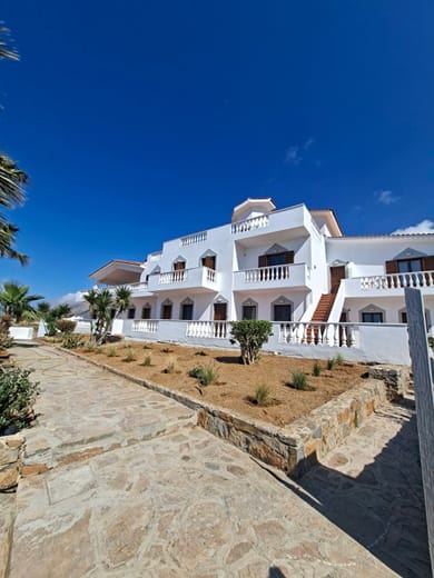 AVRA Apartments - Image 2