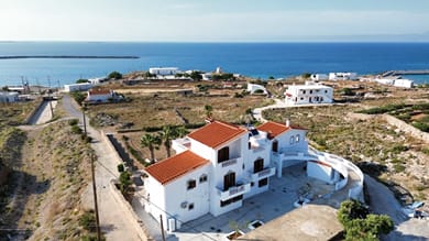 AVRA Apartments - Image 3