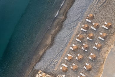 Avra Imperial Hotel - Image 7