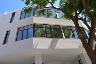 Avra Nafpliou Hotel - Image 2