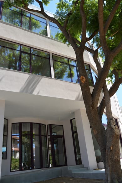 Avra Nafpliou Hotel - Image 3