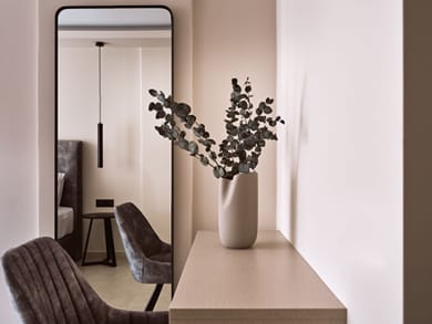 Avra Suites - Image 4