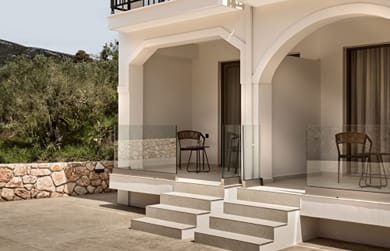 Avra Suites - Image 2