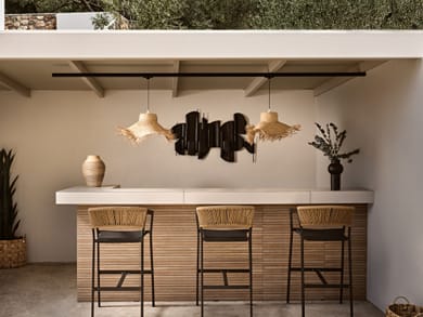 Avra Suites - Image 3