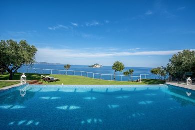 Avra Villa - Image 2