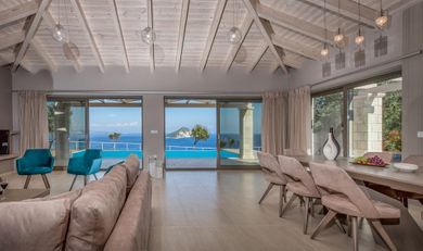 Avra Villa - Image 3