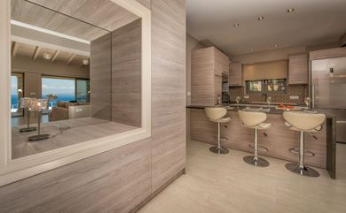 Avra Villa - Image 4