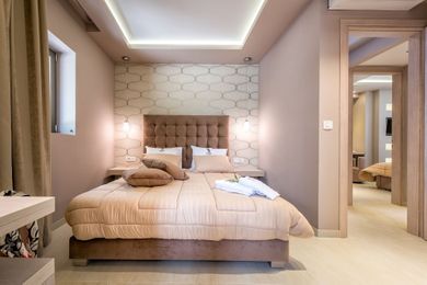 Avra Villa - Image 5