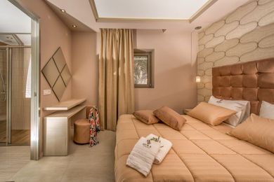 Avra Villa - Image 6